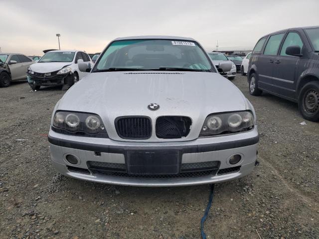 WBAAV53451JS92058 | 2001 BMW 330 i