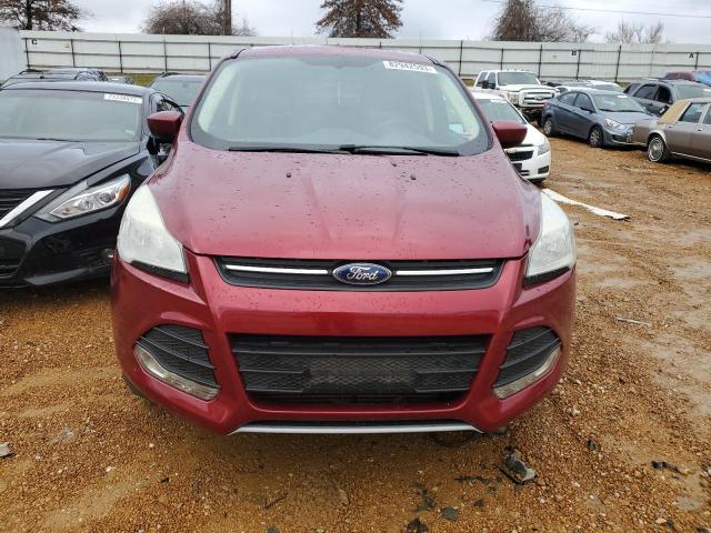 2013 FORD ESCAPE SE 1FMCU9G9XDUD17594  82942593