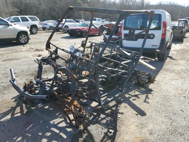 2016 HONDA SXS1000 M3 1HFVE04E1G4000224