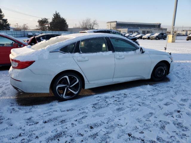2020 HONDA ACCORD SPO - 1HGCV1F32LA061808