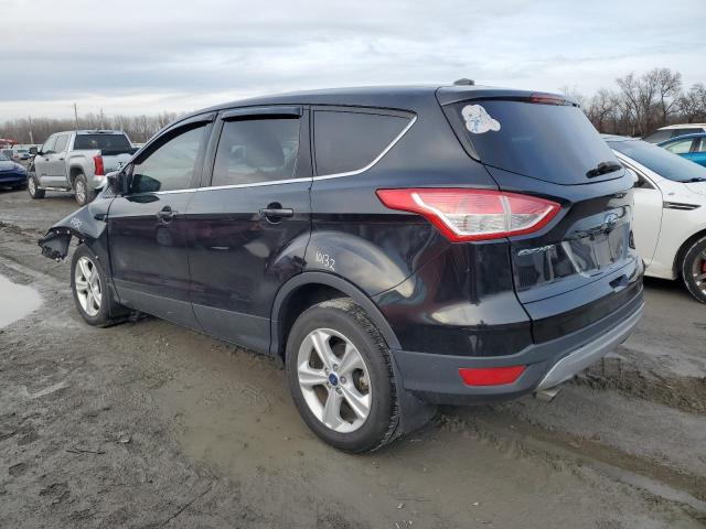 1FMCU0G77FUB75105 | 2015 FORD ESCAPE SE