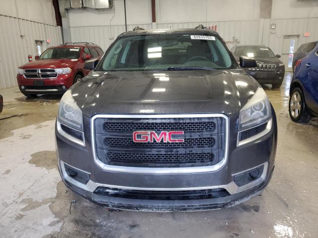 2013 GMC Acadia Sle VIN: 1GKKRPKD7DJ240531 Lot: 82835763