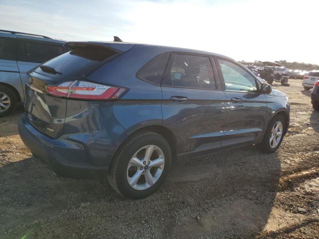 VIN 4T1DAACK8SU541158 2019 FORD EDGE no.3