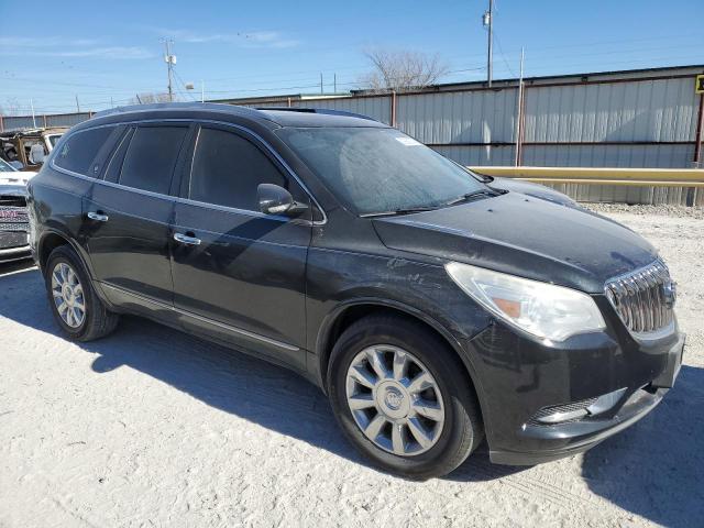 5GAKRBKD6EJ350732 | 2014 Buick enclave