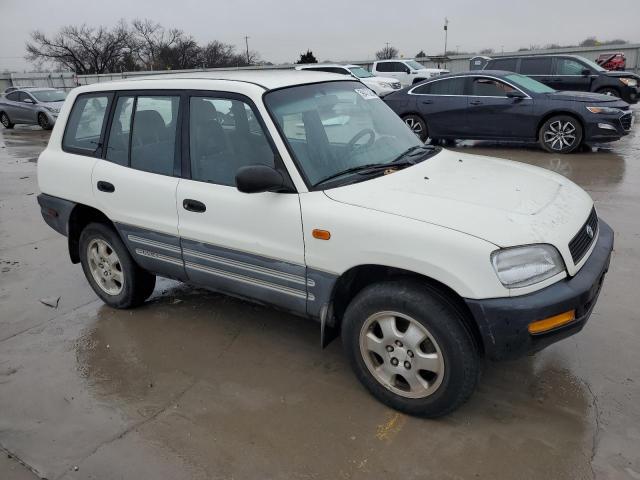 1996 Toyota Rav4 VIN: JT3HP10V3T0071122 Lot: 39473264