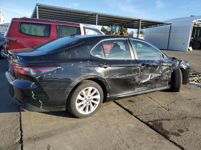 4T1C11AK6NU030812 | 2022 TOYOTA CAMRY LE