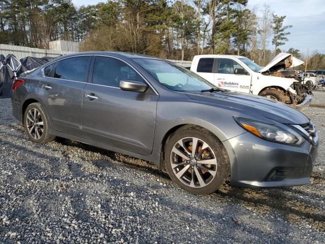 1N4AL3AP7HC118684 | 2017 NISSAN ALTIMA 2.5