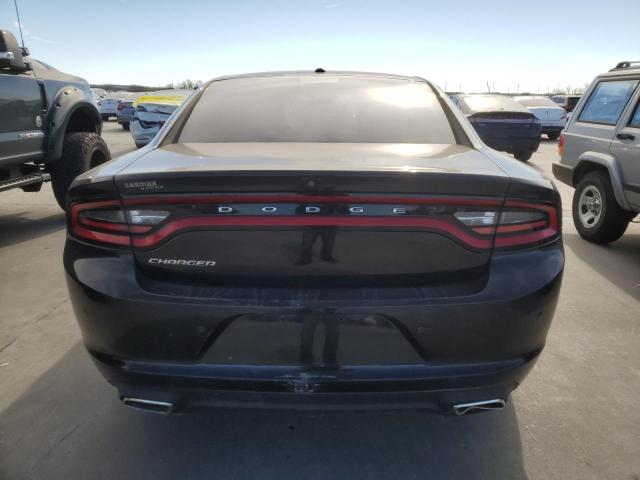 2C3CDXBG9KH682075 | 2019 Dodge charger sxt