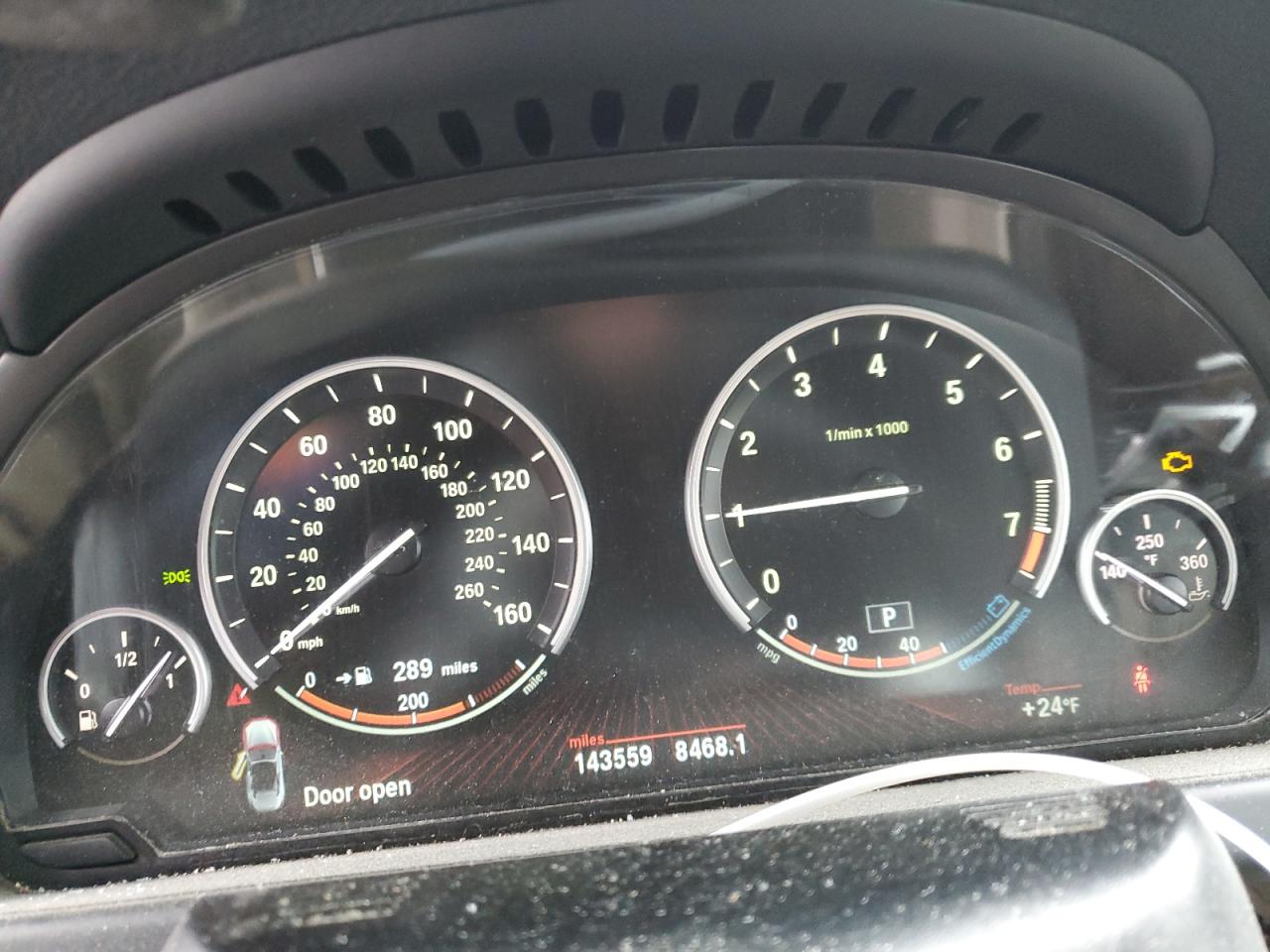 WBALZ5C59CDX64432 2012 BMW 650 Xi WBALZ5C59CDX64432 2012 BMW 650 Xi