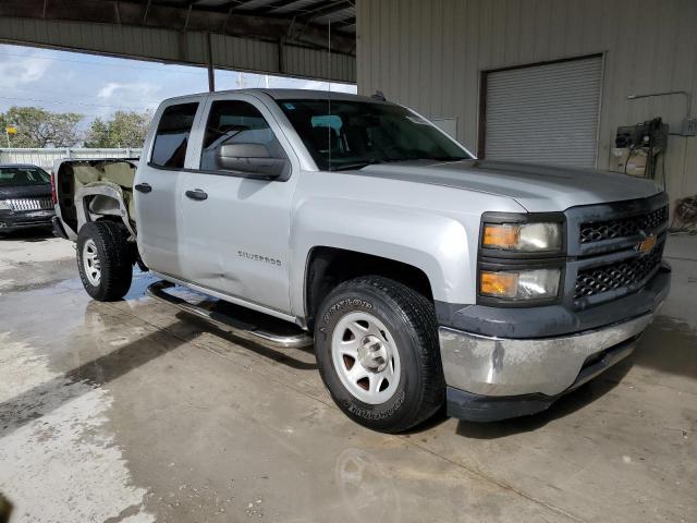 Vin: 1gcrcpeh4ez243612, lot: 39406514, chevrolet all models c1500 20144