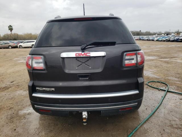 1GKKRPKD9FJ356607 | 2015 GMC ACADIA SLE