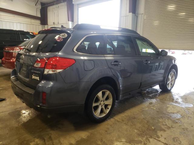 Vin: 4s4brdmc4e2217777, lot: 40837134, subaru outback 3.6r limited 20143