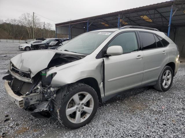 2005 Lexus RX 330 