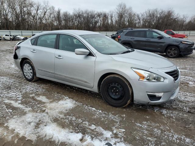 1N4AL3AP9EN388872 | 2014 NISSAN ALTIMA 2.5