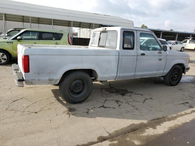 1FTCR14U5MPA06119 | 1991 Ford ranger super cab