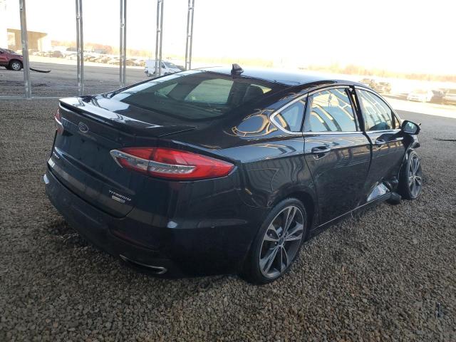 2020 FORD FUSION TIT - 3FA6P0D95LR136956