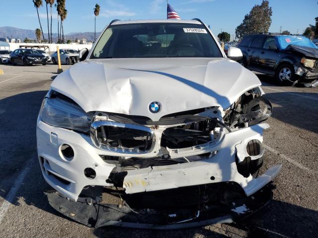 5UXKR0C52F0K61823 2015 BMW X5, photo no. 5