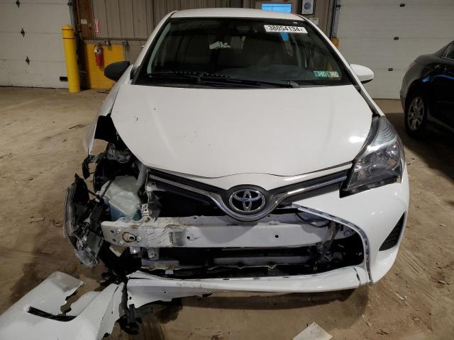 VNKKTUD3XHA073806 | 2017 Toyota yaris l