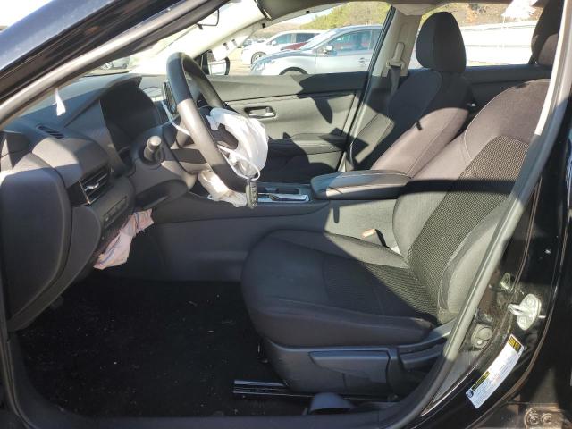 2020 Nissan Sentra - Image 7
