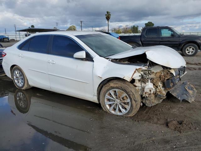 4T4BF1FK8FR509567 | 2015 TOYOTA CAMRY LE