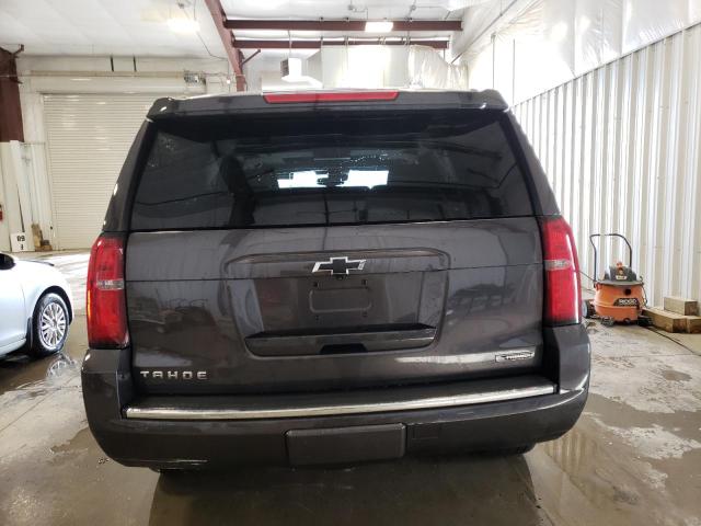 VIN 1FM5K7D89DGB81391 2013 Ford Explorer, Xlt no.6