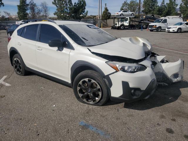 VIN 1C6JJTBG8LL149473 2021 SUBARU CROSSTREK no.4