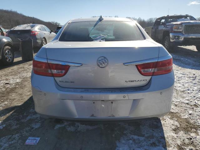 2015 BUICK VERANO CON 1G4PR5SKXF4218654