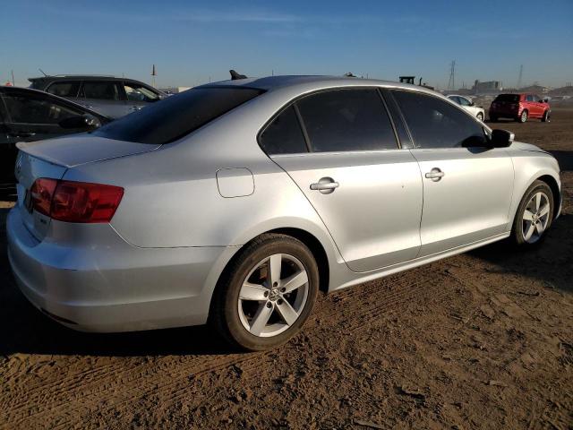 3VWLL7AJ0EM366840 | 2014 VOLKSWAGEN JETTA TDI