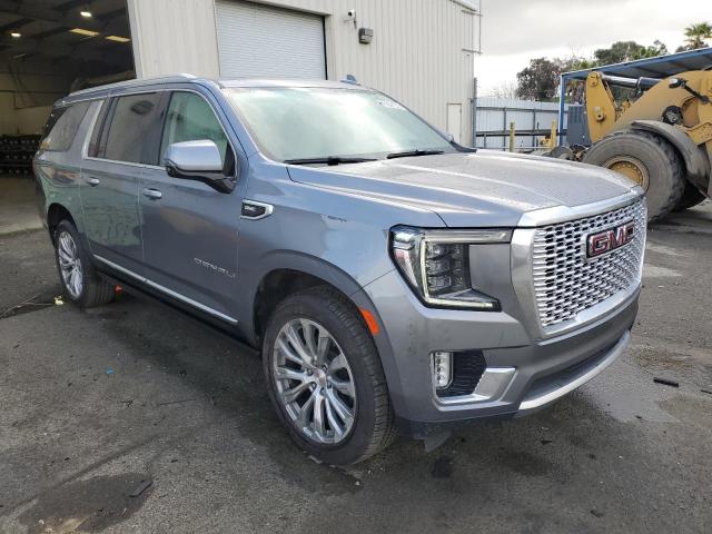 1GKS2JKL3MR328454 | 2021 GMC YUKON XL D