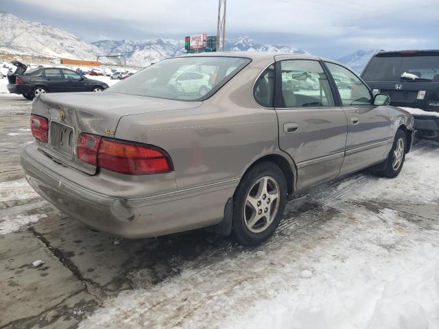 4T1BF18B2WU224306 1998 Toyota Avalon Xl