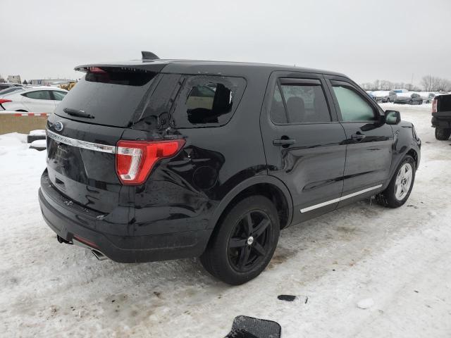 VIN WP1AF2A59RLB55939 2018 FORD EXPLORER no.3