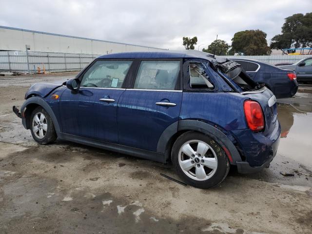 WMWXS5C53FT830876 | 2015 MINI COOPER