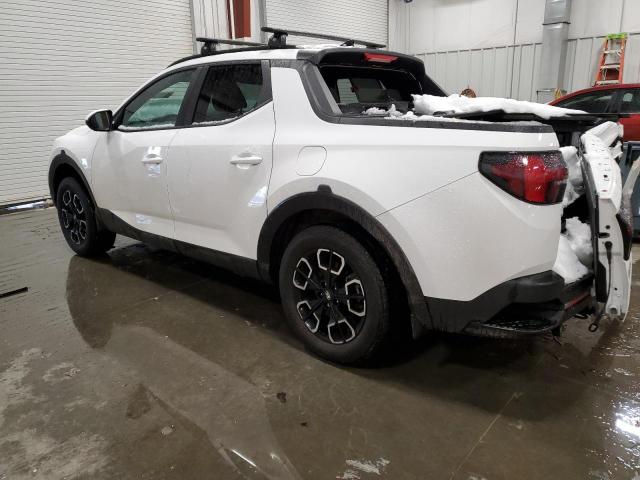 Auction sale of the 2023 HYUNDAI SANTA CRUZ , vin: 5NTJDDAF5PH050393, lot number: 39303744