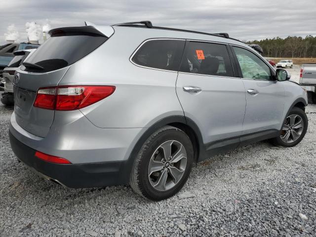 2015 HYUNDAI SANTA FE G KM8SM4HF9FU112144
