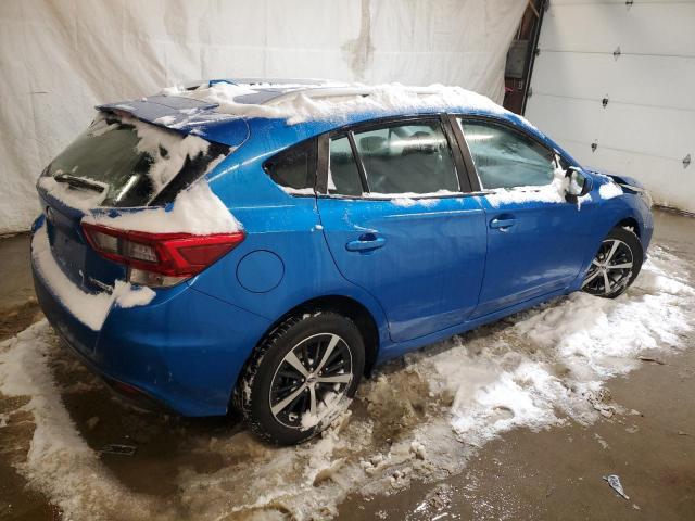 2020 SUBARU IMPREZA PR 4S3GTAD63L3720177