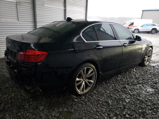 VIN WBA5B1C53FD921902 2015 BMW 5 Series, 535 I no.3