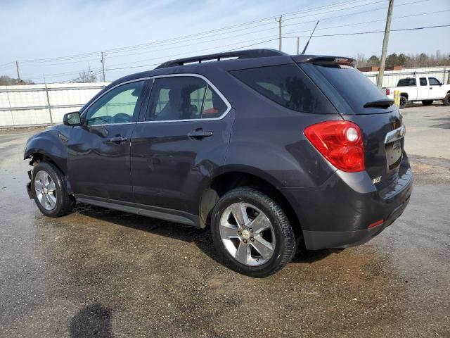 Vin: 1gnaldek5dz111844, lot: 38204304, chevrolet equinox lt 20132