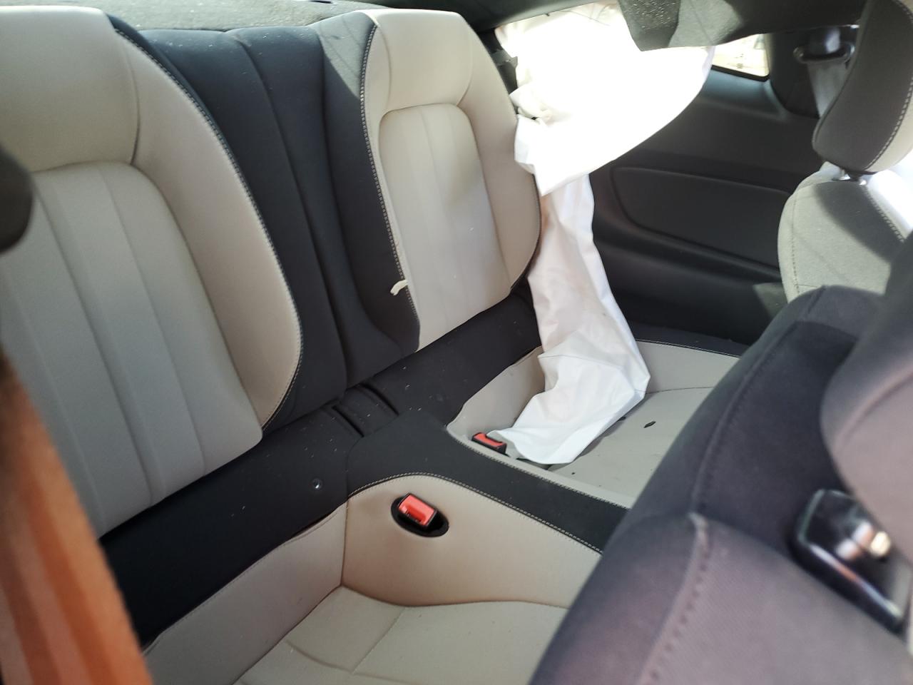 1FA6P8CF2K5205352 2019 Ford Mustang Gt