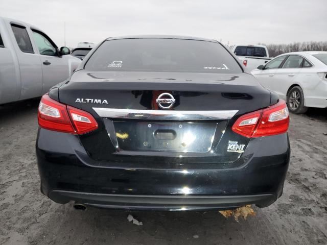 1N4AL3AP3HN365334 | 2017 NISSAN ALTIMA 2.5