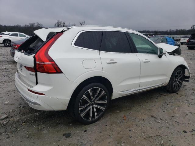 YV4062RA0P1364622 | 2023 VOLVO XC60 ULTIM