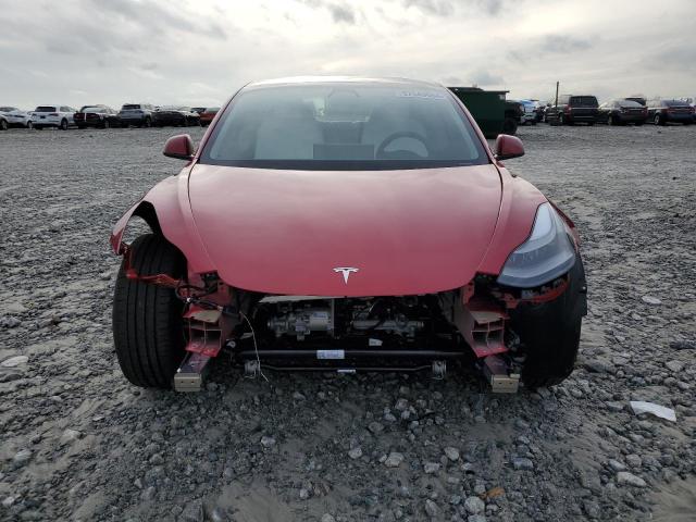 5YJ3E1EC6PF627997 2023 TESLA MODEL 3-4