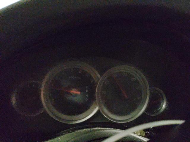 2005 Subaru Legacy Outback 2.5I VIN: 4S4BP61C457364769 Lot: 54622224