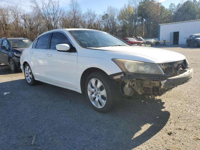 1HGCP26708A146091 | 2008 Honda accord ex