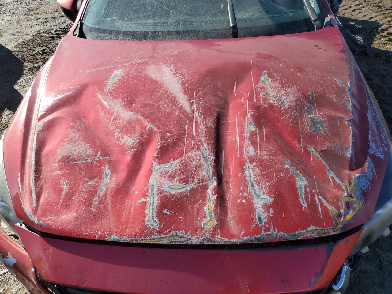 3MZBN1L36JM190582 2018 Mazda 3 Touring