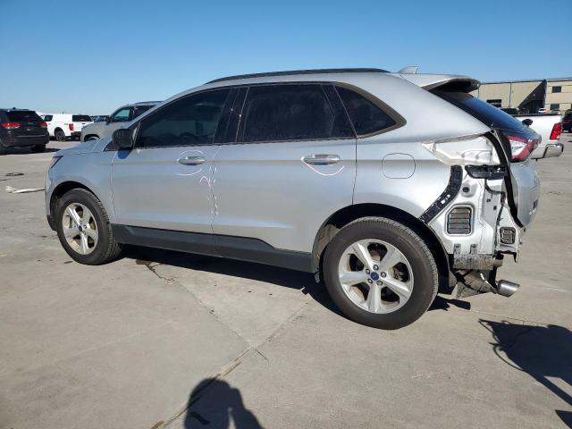 2FMPK3G92HBB04073 2017 FORD EDGE - Image 2