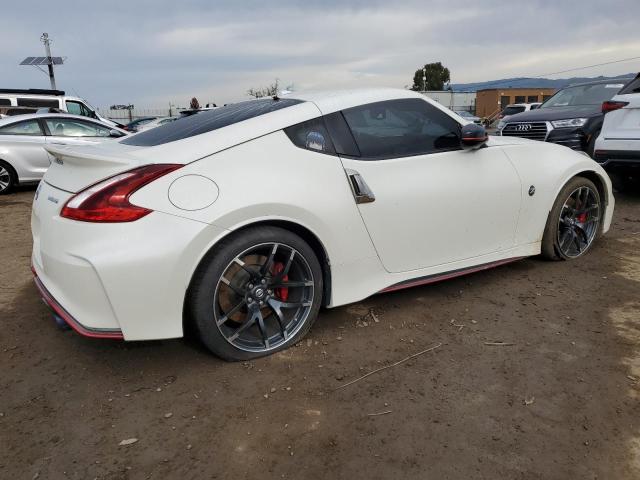 JN1AZ4EH8KM421690 | 2019 NISSAN 370Z BASE