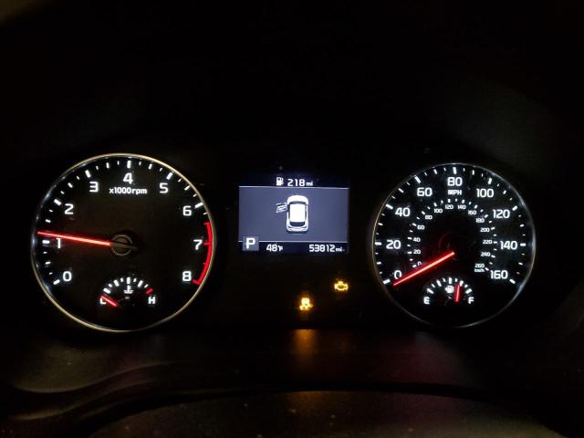 KNDEPCAA0M7177851 2021 Kia Seltos Lx
