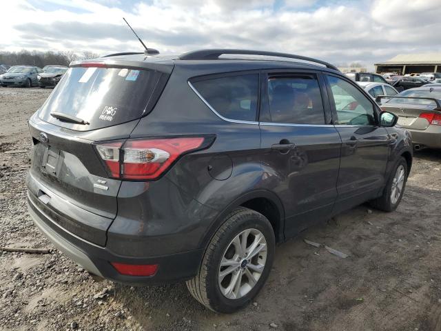 1FMCU0GD3JUD07033 | 2018 FORD ESCAPE SE