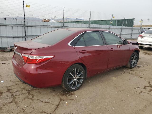 4T1BF1FKXHU648385 | 2017 TOYOTA CAMRY LE