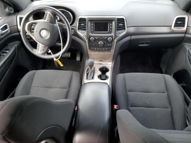 2016 JEEP GRND CHERO 1C4RJEAG6GC306660